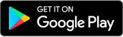 Télécharger sur Android
