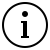 Prérequis
