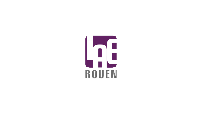 iae_rouen