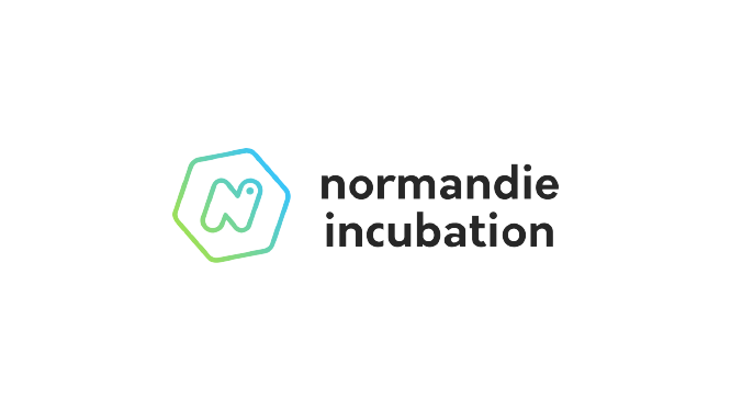 normandie_incubation