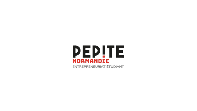pepite_normandie