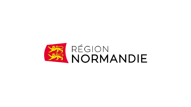 region_normandie