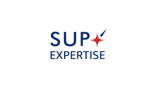 sup_expertise