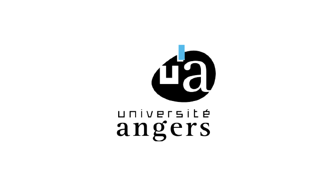 universite_angers