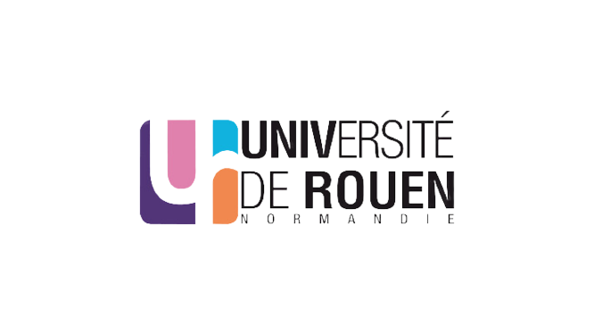 universite_rouen
