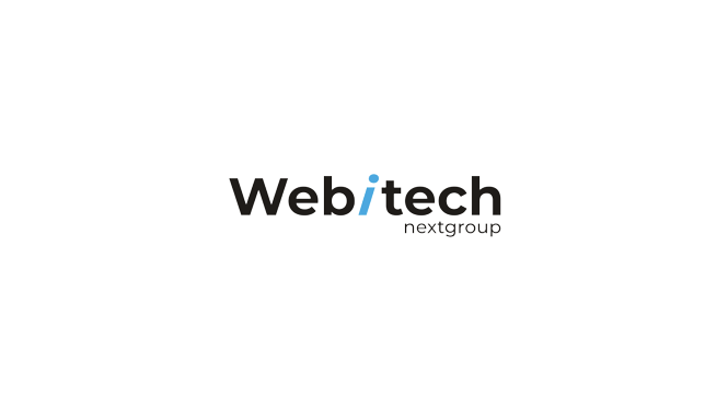 webitech
